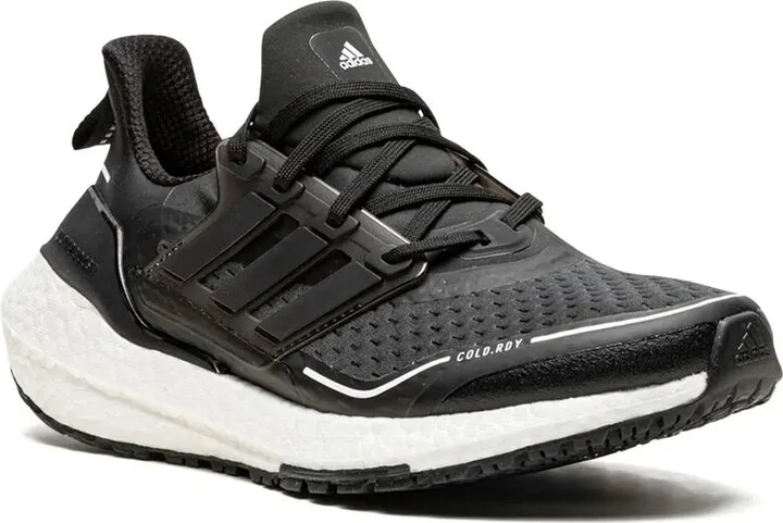 Ultraboost 21 C.RDY sneakers - Image 2