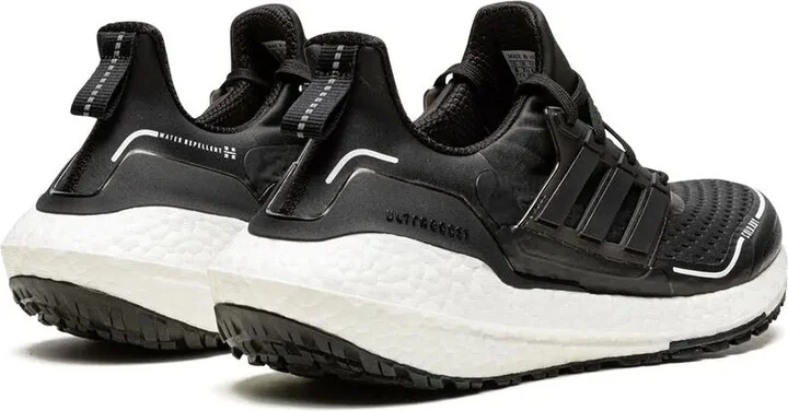 Ultraboost 21 C.RDY sneakers - Image 3