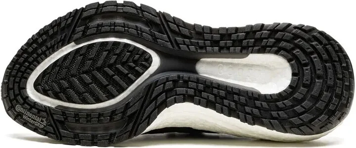 Ultraboost 21 C.RDY sneakers - Image 4
