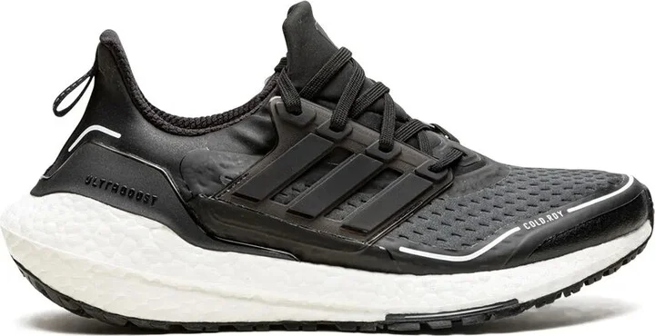 Ultraboost 21 C.RDY sneakers