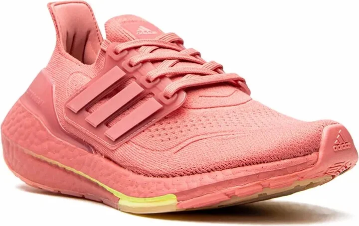 Ultraboost 21 "Hazy Rose" sneakers - Image 2