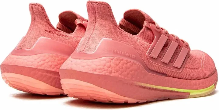 Ultraboost 21 "Hazy Rose" sneakers - Image 3