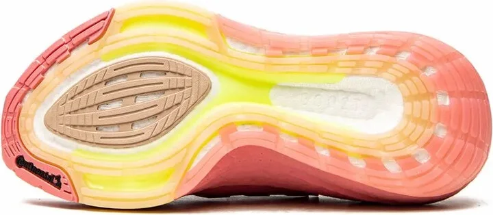 Ultraboost 21 "Hazy Rose" sneakers - Image 4