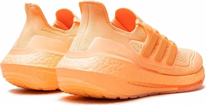 Ultraboost 21 low-top sneakers - Image 3