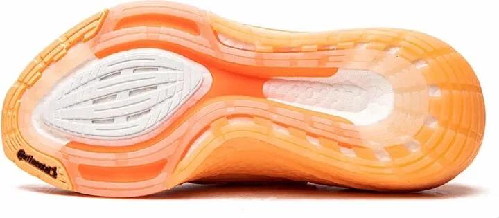 Ultraboost 21 low-top sneakers - Image 4