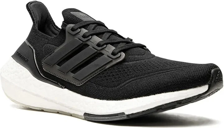 Ultraboost 21 low-top sneakers - Image 2