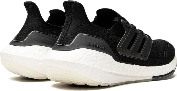 Ultraboost 21 low-top sneakers - Image 3