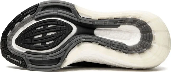 Ultraboost 21 low-top sneakers - Image 4