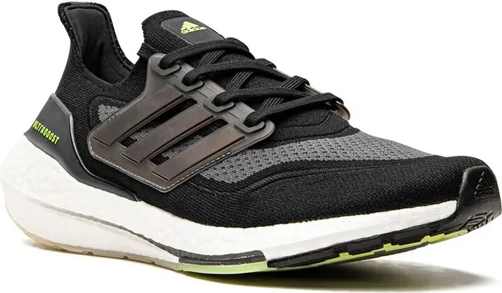 Ultraboost 21 low-top sneakers - Image 2