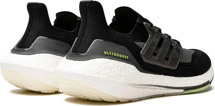 Ultraboost 21 low-top sneakers - Image 3