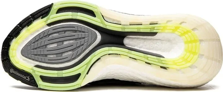 Ultraboost 21 low-top sneakers - Image 4