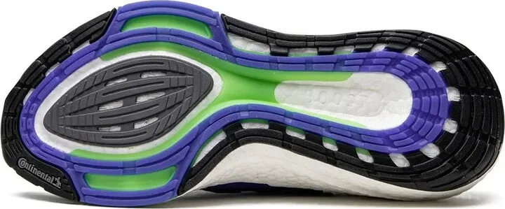 Ultraboost 21 low-top sneakers - Image 4