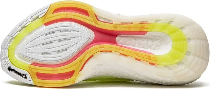 Ultraboost 21 low-top sneakers - Image 4