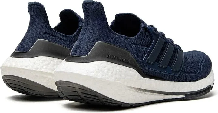 Ultraboost 21 low-top sneakers - Image 3