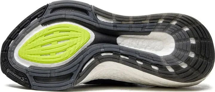 Ultraboost 21 low-top sneakers - Image 4
