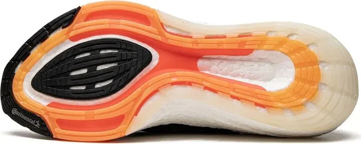 Ultraboost 21 low-top sneakers - Image 4