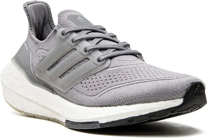 Ultraboost 21 low-top sneakers - Image 2
