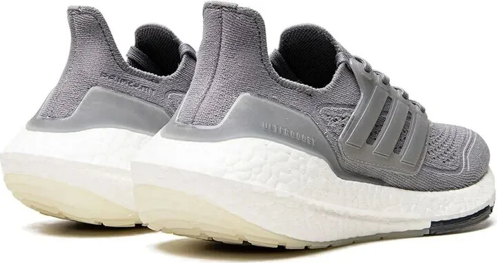 Ultraboost 21 low-top sneakers - Image 3