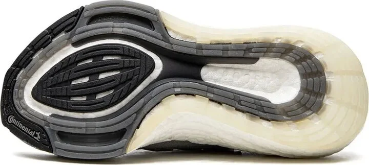 Ultraboost 21 low-top sneakers - Image 4