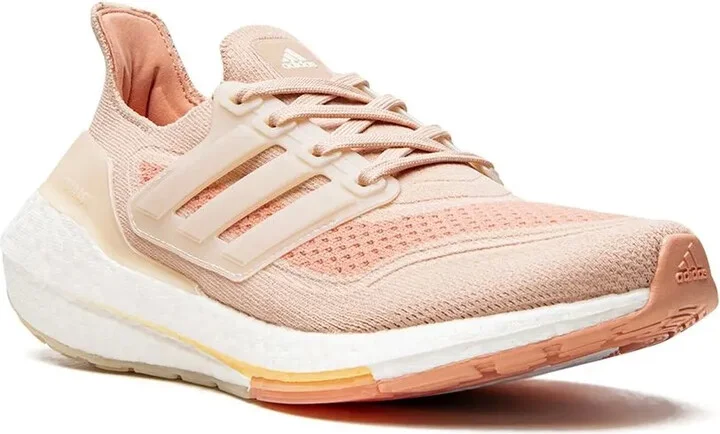 Ultraboost 21 low-top sneakers - Image 2