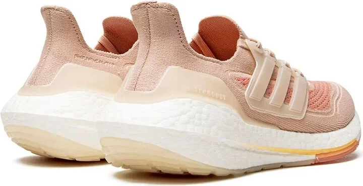 Ultraboost 21 low-top sneakers - Image 3