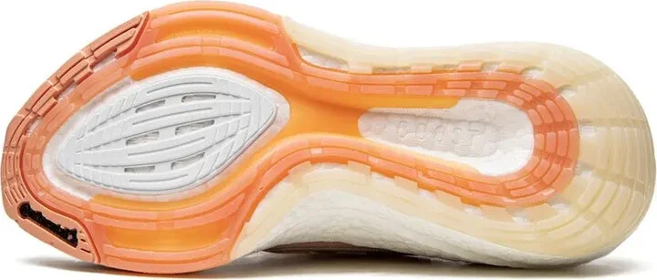 Ultraboost 21 low-top sneakers - Image 4