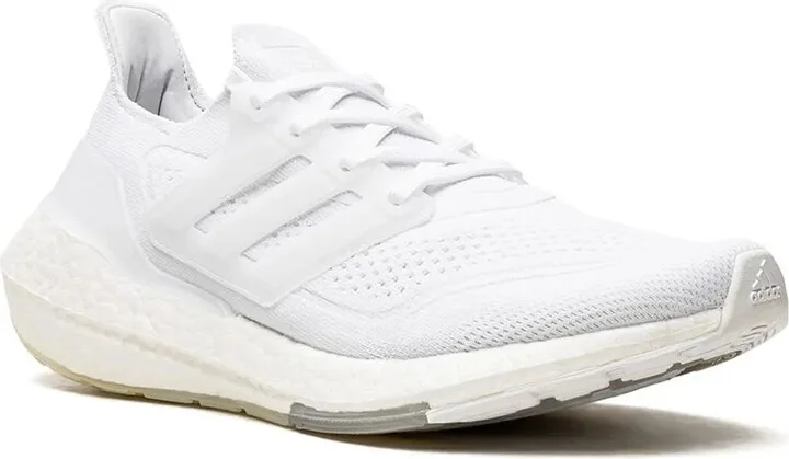 Ultraboost 21 low-top sneakers - Image 2