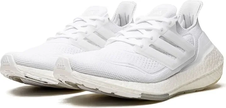 Ultraboost 21 low-top sneakers - Image 3