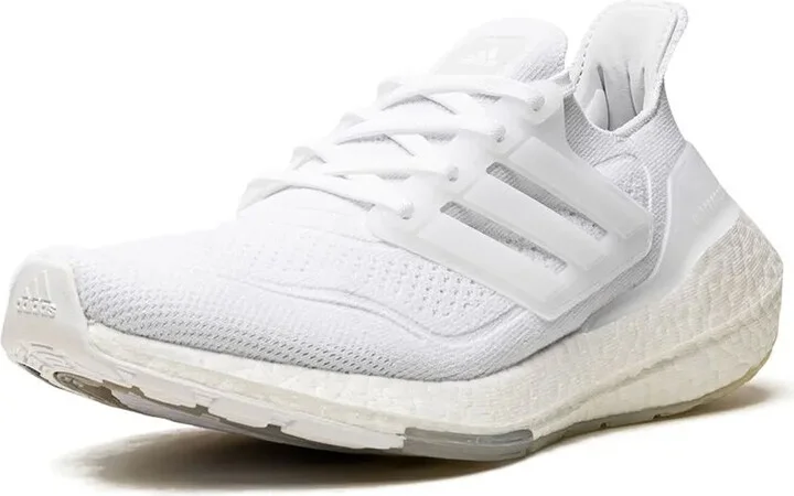 Ultraboost 21 low-top sneakers - Image 5