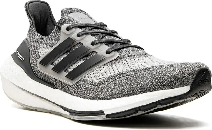 Ultraboost 21 "Parley" sneakers - Image 2
