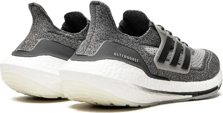 Ultraboost 21 "Parley" sneakers - Image 3