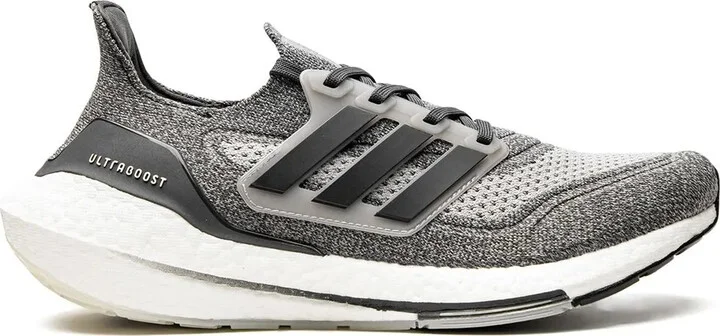 Ultraboost 21 "Parley" sneakers