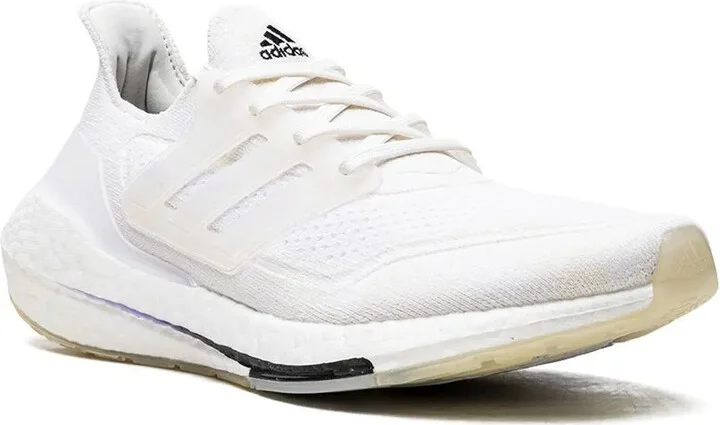 Ultraboost 21 Primeblue sneakers - Image 2