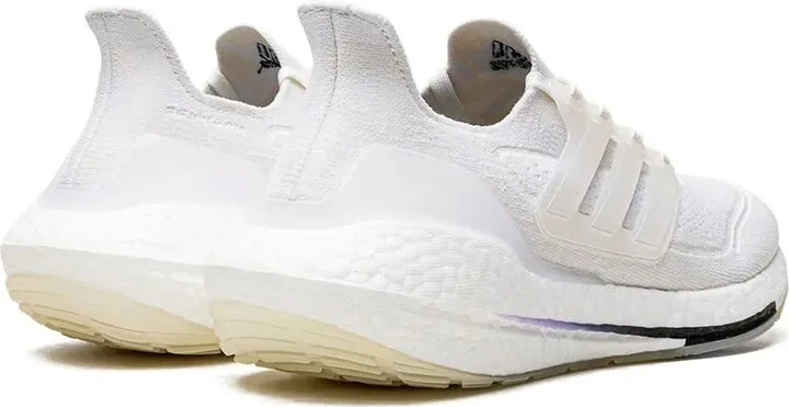 Ultraboost 21 Primeblue sneakers - Image 3