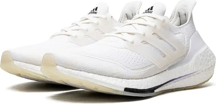 Ultraboost 21 Primeblue sneakers - Image 5