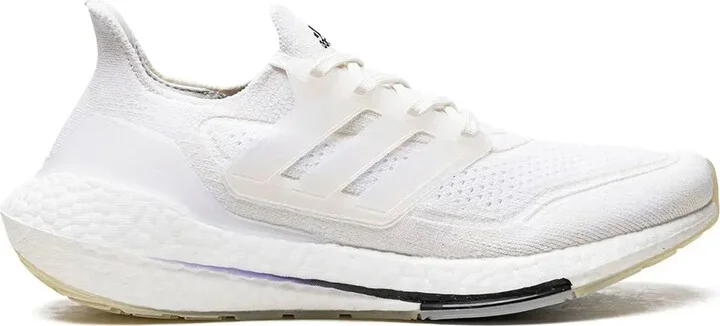 Ultraboost 21 Primeblue sneakers