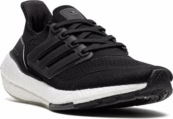 Ultraboost 21 sneakers - Image 2