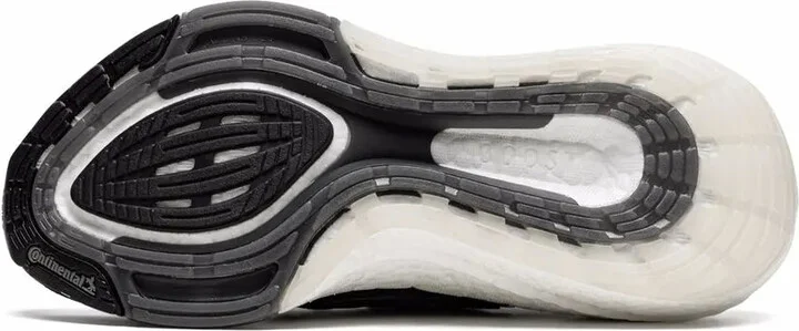 Ultraboost 21 sneakers - Image 4