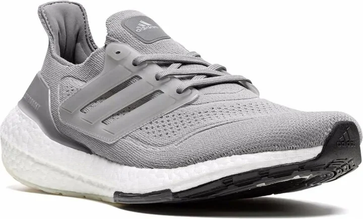 Ultraboost 21 sneakers - Image 2