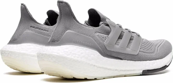 Ultraboost 21 sneakers - Image 3
