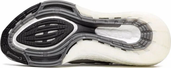 Ultraboost 21 sneakers - Image 4