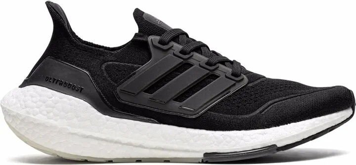 Ultraboost 21 sneakers