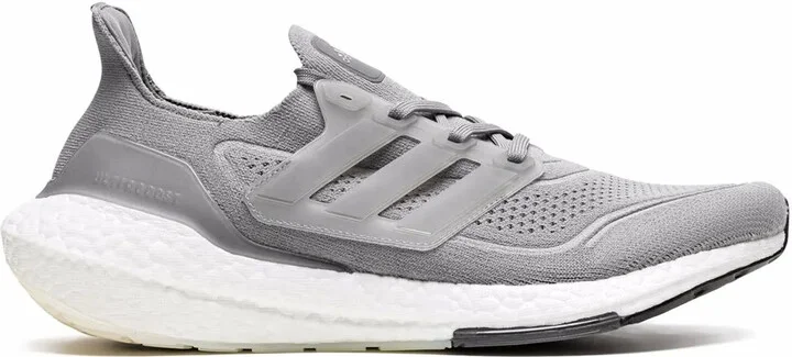 Ultraboost 21 sneakers