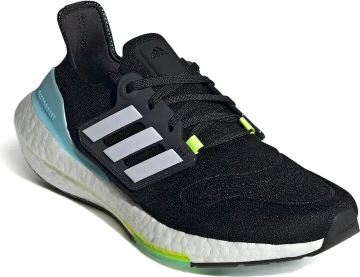 Ultraboost 22 "Black" sneakers - Image 2