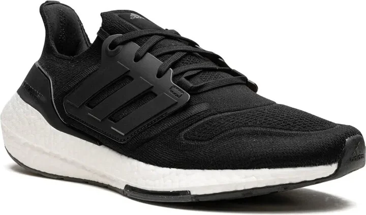 Ultraboost 22 "Black" sneakers - Image 2
