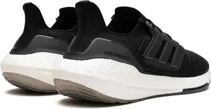 Ultraboost 22 "Black" sneakers - Image 3