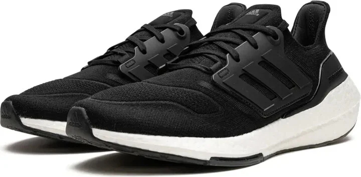 Ultraboost 22 "Black" sneakers - Image 5