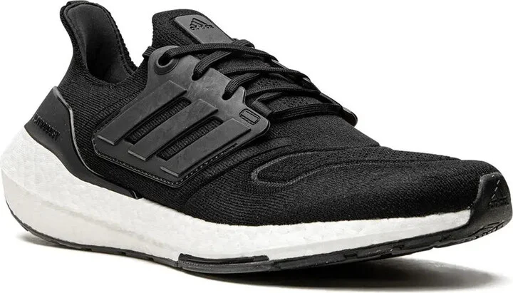 Ultraboost 22 "Core Black/Core Black/Cloud Wh" sneakers - Image 2