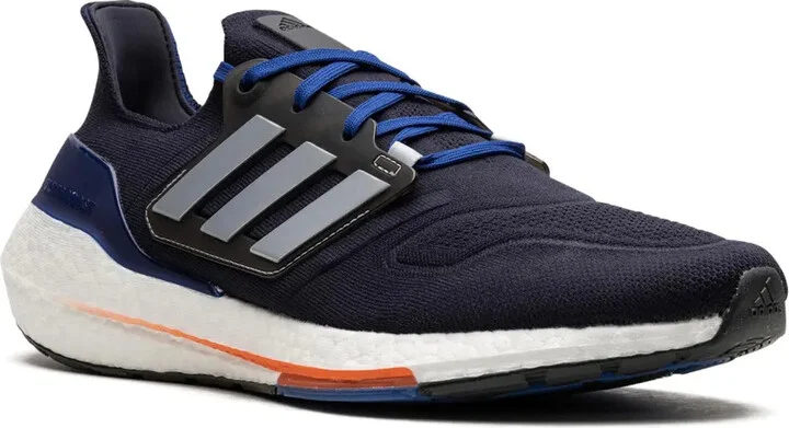 Ultraboost 22 "Legend Ink" sneakers - Image 2