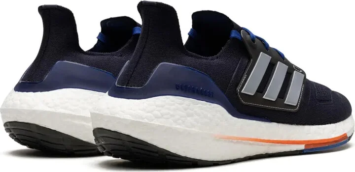 Ultraboost 22 "Legend Ink" sneakers - Image 3